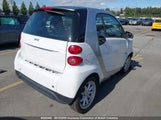 Smart Fortwo Pure/Passion WMEEJ3BA6FK816624 снимка