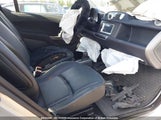 Smart Fortwo Pure/Passion WMEEJ3BA6FK816624 снимка