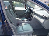 Mercedes-Benz C 230K Sport Sedan WDBRF40J93F386827 fotografie