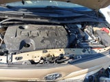 Toyota Corolla S/Le 2T1BU4EE9DC027976 снимка