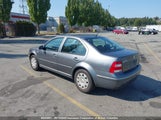 Volkswagen Jetta 3VWTK69M47M647487 снимка
