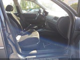 Volkswagen Jetta 3VWTK69M47M647487 снимка
