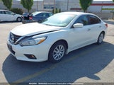 Nissan Altima 2.5/S/Sv/Sl/Sr 1N4AL3AP7GN314711 fotografie