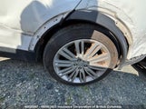 Land Rover Discovery Hse Luxury SALRHBBV5HA005147 снимка
