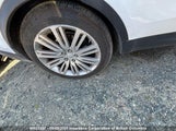 Land Rover Discovery Hse Luxury SALRHBBV5HA005147 снимка