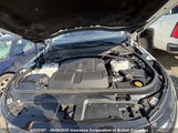 Land Rover Discovery Hse Luxury SALRHBBV5HA005147 снимка
