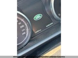 Land Rover Discovery Hse Luxury SALRHBBV5HA005147 снимка