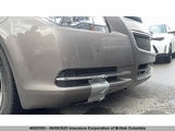 Chevrolet Malibu 1Lt 1G1ZC5E07AF170576 снимка