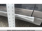 Chevrolet Malibu 1Lt 1G1ZC5E07AF170576 снимка