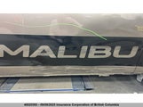 Chevrolet Malibu 1Lt 1G1ZC5E07AF170576 снимка