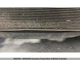 Chevrolet Malibu 1Lt 1G1ZC5E07AF170576 снимка