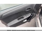 Chevrolet Malibu 1Lt 1G1ZC5E07AF170576 снимка