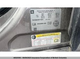 Chevrolet Malibu 1Lt 1G1ZC5E07AF170576 снимка