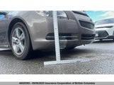 Chevrolet Malibu 1Lt 1G1ZC5E07AF170576 снимка
