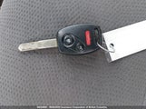 Honda Civic Dx-G 2HGFA16409H027622 снимка