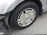 Honda Civic Dx-G 2HGFA16409H027622 снимка