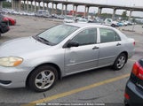 Toyota Corolla Ce/Le/S 2T1BR32E35C912885 снимка