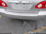 Toyota Corolla Ce/Le/S 2T1BR32E35C912885 снимка