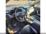 Acura Rdx 5J8TB1H25BA802772 снимка