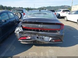 Hyundai Sonata Se 5NPEG4JA7LH003825 снимка
