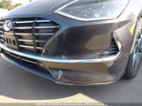 Hyundai Sonata Se 5NPEG4JA7LH003825 снимка