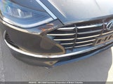 Hyundai Sonata Se 5NPEG4JA7LH003825 снимка