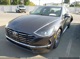 Hyundai Sonata Se 5NPEG4JA7LH003825 снимка