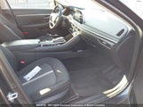 Hyundai Sonata Se 5NPEG4JA7LH003825 снимка