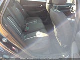 Hyundai Sonata Se 5NPEG4JA7LH003825 снимка