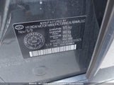 Hyundai Sonata Se 5NPEG4JA7LH003825 снимка