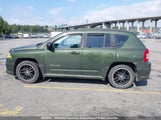 Jeep Compass Sport 1J4FF47B79D138111 снимка