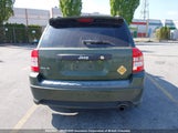 Jeep Compass Sport 1J4FF47B79D138111 снимка