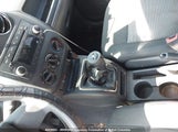 Jeep Compass Sport 1J4FF47B79D138111 снимка