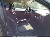 Jeep Compass Sport 1J4FF47B79D138111 снимка
