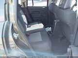 Jeep Compass Sport 1J4FF47B79D138111 снимка