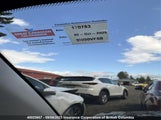 Kia Rio Lx/S 3KPA25AB7JE021285 снимка