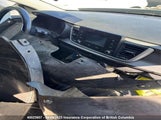 Kia Rio Lx/S 3KPA25AB7JE021285 снимка