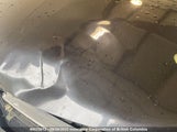 Acura Mdx 2HNYD2H65DH002818 снимка