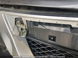 Acura Mdx 2HNYD2H65DH002818 снимка