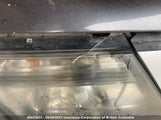 Acura Mdx 2HNYD2H65DH002818 снимка