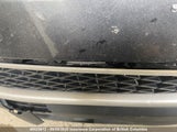 Acura Mdx 2HNYD2H65DH002818 снимка