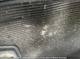 Acura Mdx 2HNYD2H65DH002818 снимка