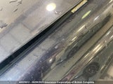 Acura Mdx 2HNYD2H65DH002818 снимка