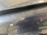 Acura Mdx 2HNYD2H65DH002818 снимка