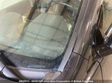 Acura Mdx 2HNYD2H65DH002818 снимка