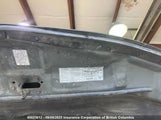 Acura Mdx 2HNYD2H65DH002818 снимка