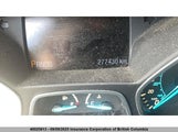 Ford Escape Sel 1FMCU9H92DUB04136 снимка
