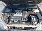 Honda Accord Ex 1HGCG2256YA800712 снимка