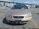 Honda Accord Ex 1HGCG2256YA800712 снимка