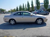 Honda Accord Ex 1HGCG2256YA800712 снимка